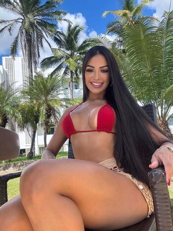brebunnyxo