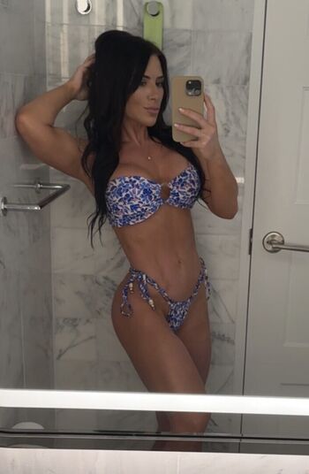 Bree Clarke