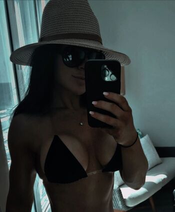 Bree Clarke
