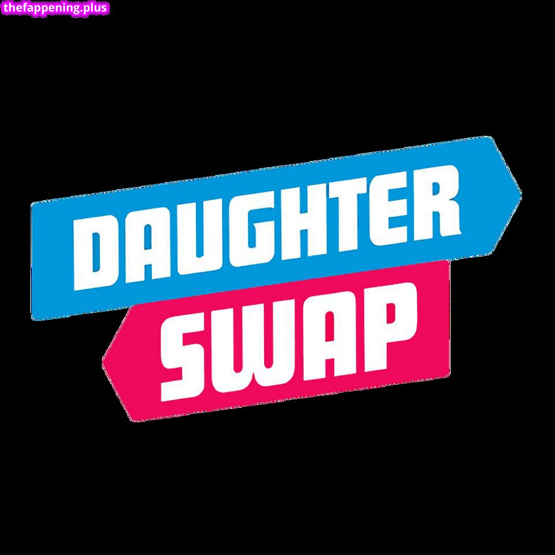 BreedingMaterial
