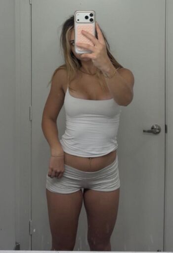 Breleigh Davis