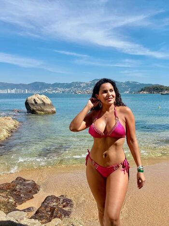 Brenda Catalan