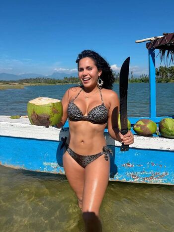 Brenda Catalan