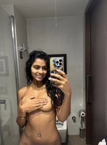 Brenda Martins