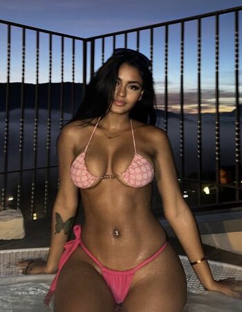 Brenda Martins