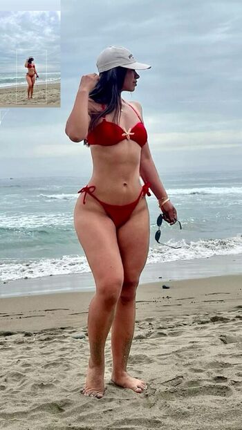 Brenda Zini