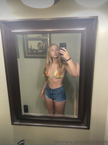 Brenna Walker