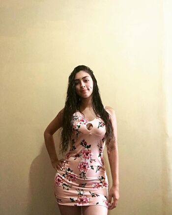 Brescia Xiomara Cachay Valles