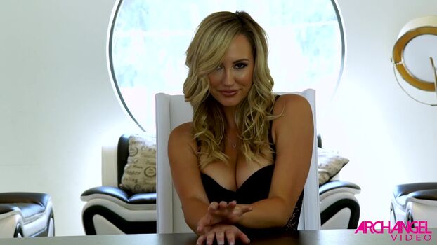 Brett Rossi