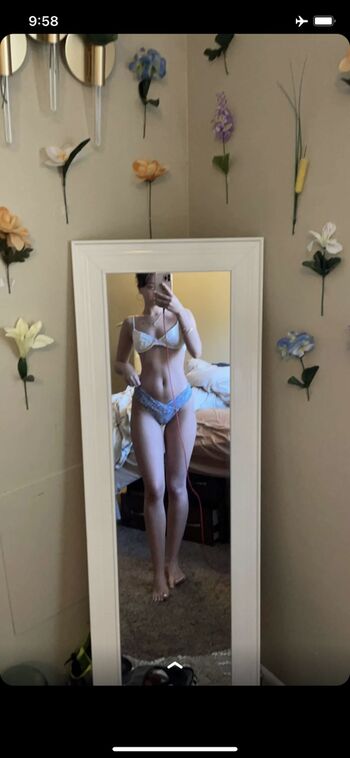 Bri Plato