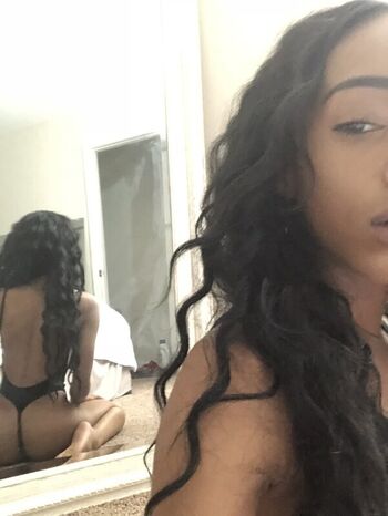 Bria Backwoods