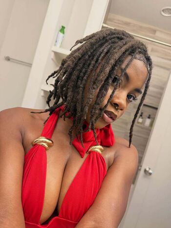 Briaabeauty