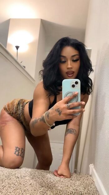 Briafaye