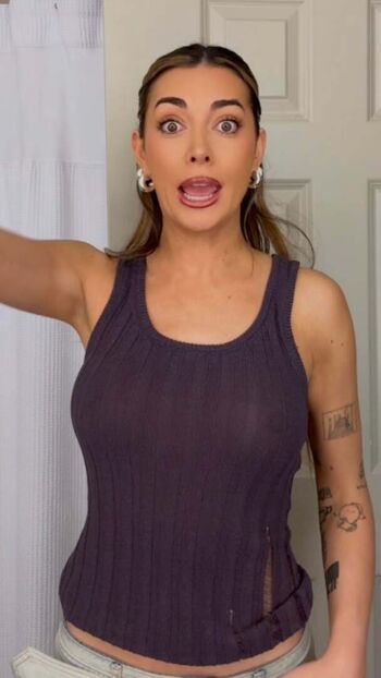 Brianna LaPaglia