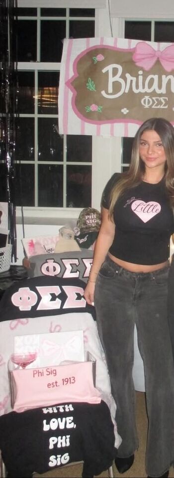brianna.lopresti