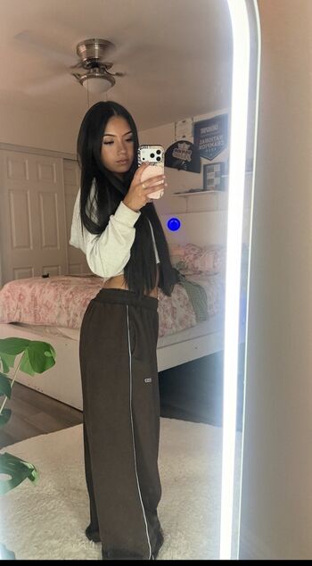 Brianna_Yess3