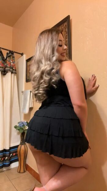 brianna