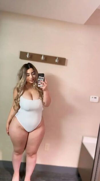 brianna