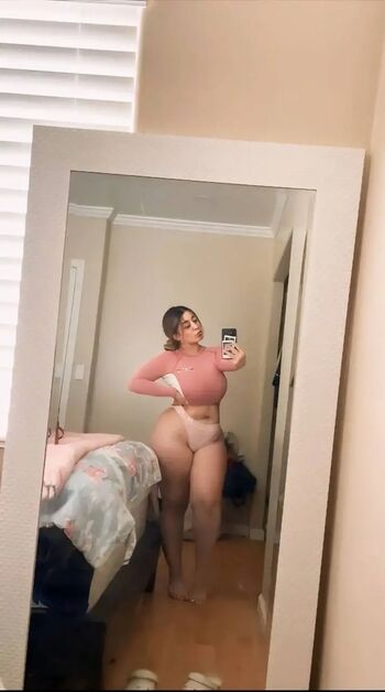 brianna
