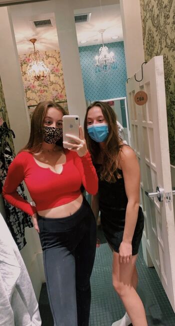 Bridget Moran｜bridgetmoran22｜bridget.moran22