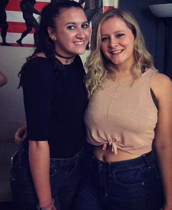 Bridget N