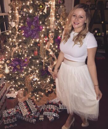 Bridget N