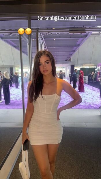Brighton Sharbino
