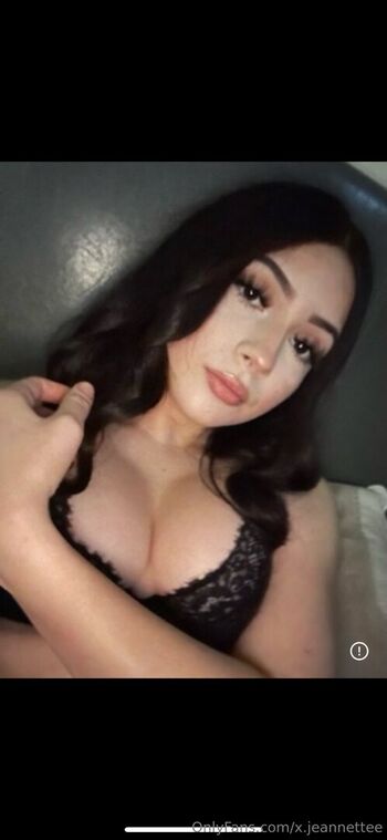 Briibabyy