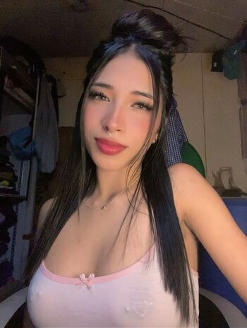 Briitanny Venegas