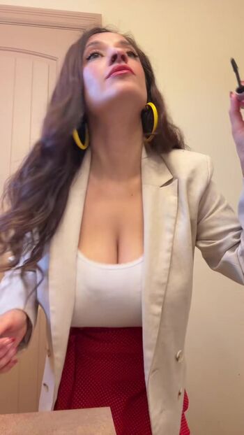 Brinda Bhattarai