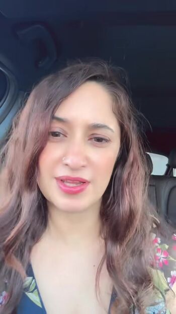 Brinda Bhattarai