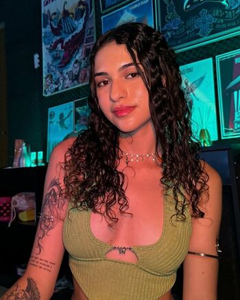 Brininha ASMR