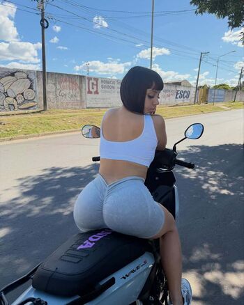 Brisa Palma