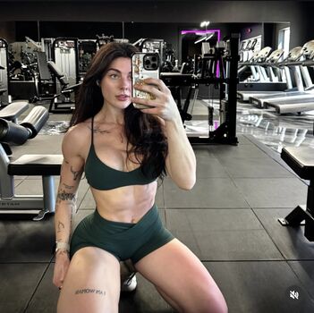 Bristyl Dempsey