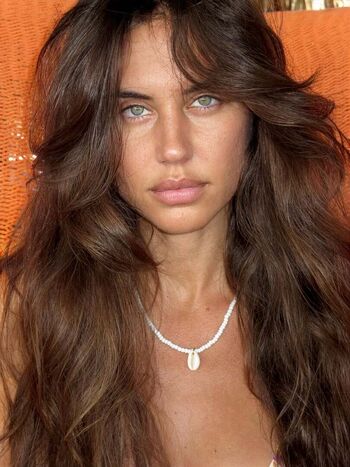 Brit Manuela