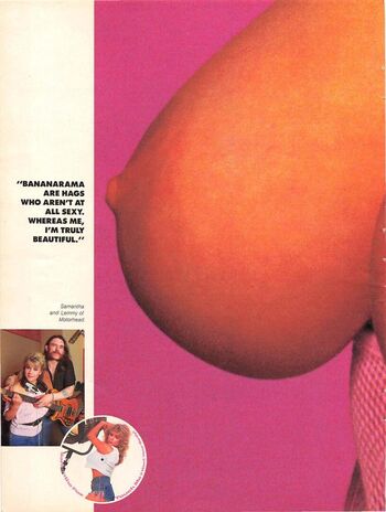 British 00's Porn