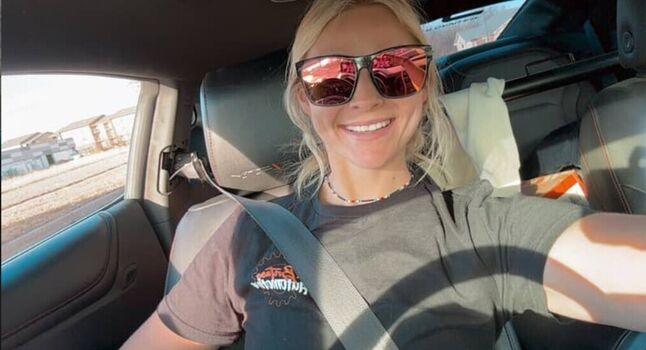 Britney Automotive