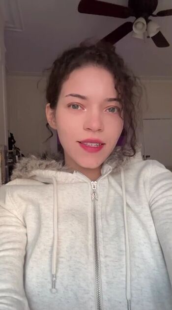 Brittany Venti