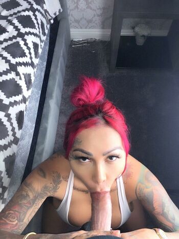 Brittanya Razavi