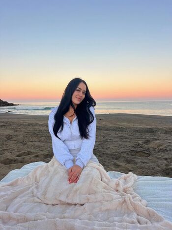 brittanybrownn