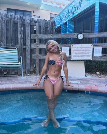 Brittmabry0