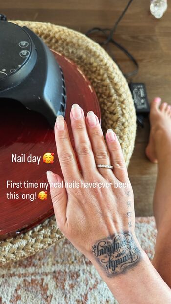 Brittney Atwood | Brittney Smith