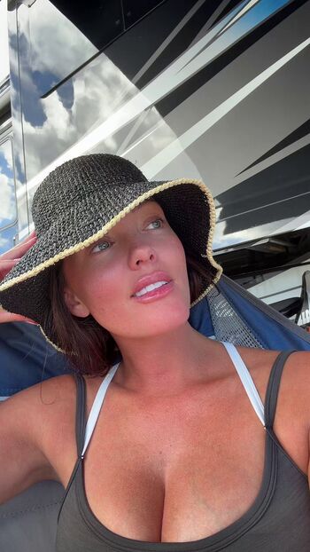 Brittney Atwood