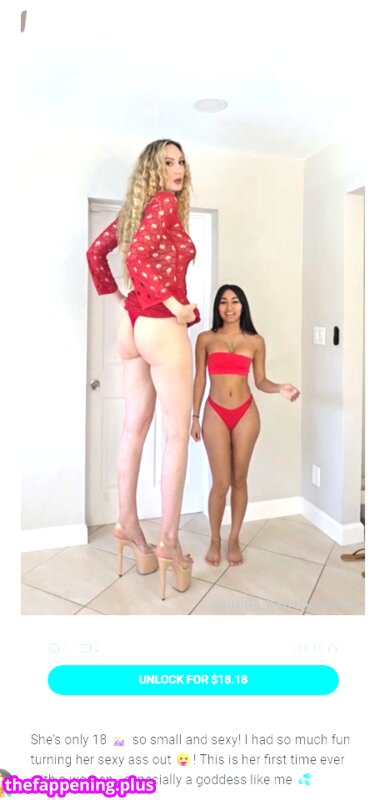 Brittney Kakalia
