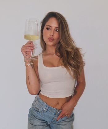 Brittney Palmer