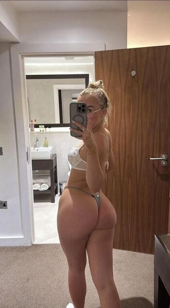 Brogan Small