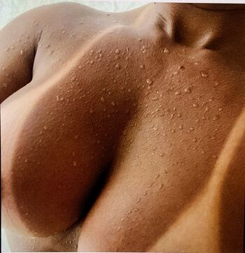 Bronzeamento Natural