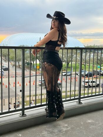 Brooke Adams