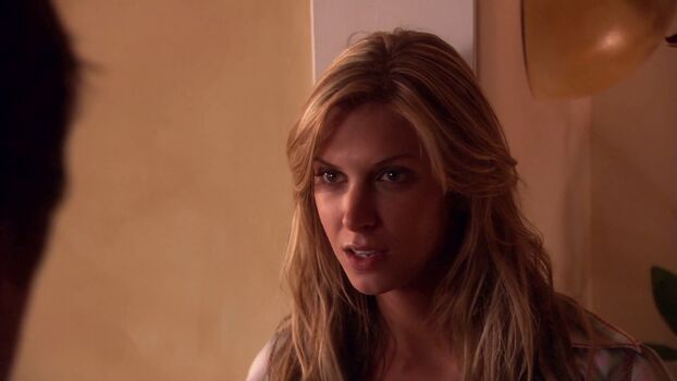Brooke Banner