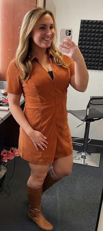 Brooke Brighton